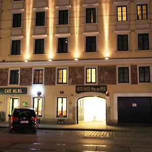 zkontrolujte dostupnost