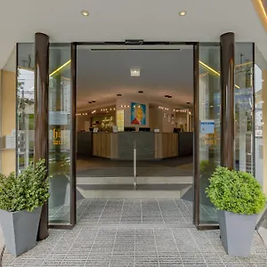 book here