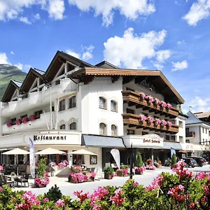 https://superior-hotel-salnerhof.ischgl-hotels.net