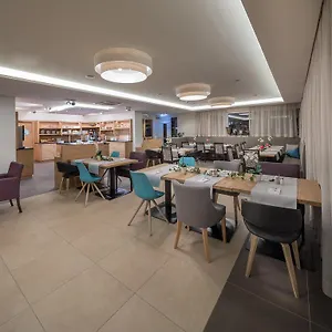 Hotel Frauenschuh Garni ****