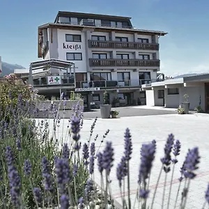 https://hotel-kleissl.ischgl-hotels.net